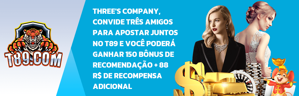 apostador coloca 120 mil em aposta na bet365